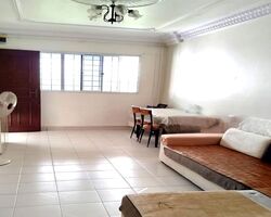 Blk 904 Jurong West Street 91 (Jurong West), HDB 3 Rooms #562999591
